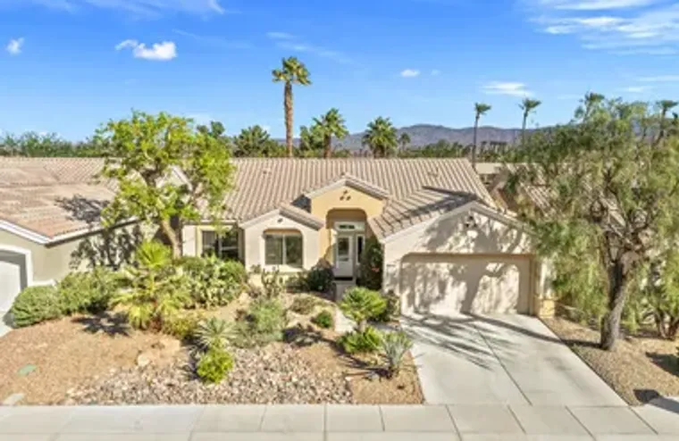 78310 SUNRISE MOUNTAIN VW, PALM DESERT, ..., Palm Desert, CA 92211