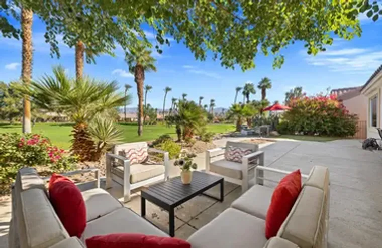 78310 SUNRISE MOUNTAIN VW, PALM DESERT, ..., Palm Desert, CA 92211