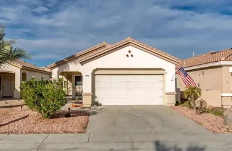 78584 GLASTONBURY WAY, PALM DESERT, CA, ..., Palm Desert, CA 92211