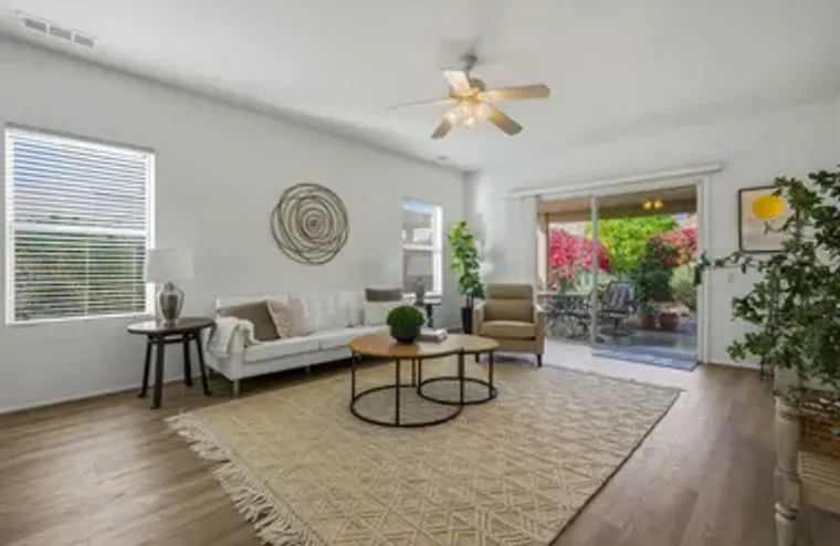 78584 GLASTONBURY WAY, PALM DESERT, CA, ..., Palm Desert, CA 92211