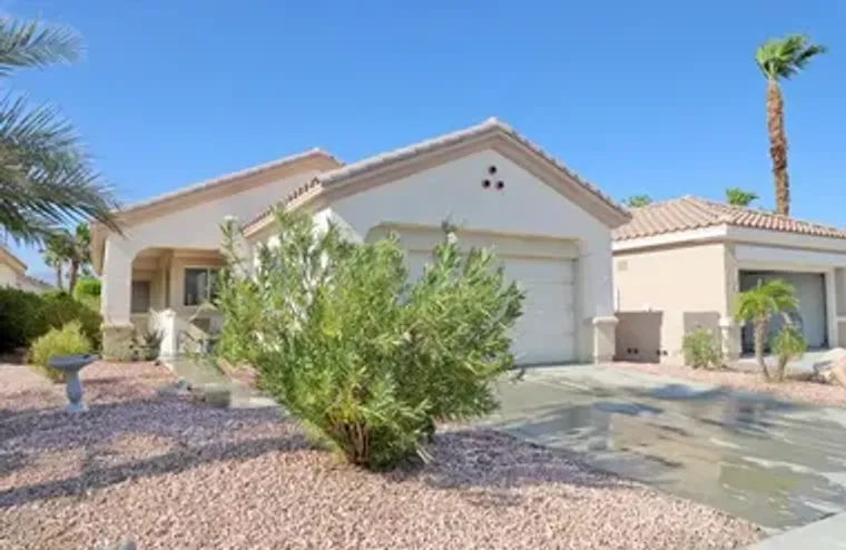 78584 GLASTONBURY WAY, PALM DESERT, CA, ..., Palm Desert, CA 92211