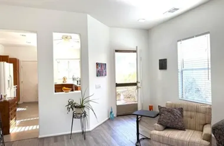 78584 GLASTONBURY WAY, PALM DESERT, CA, ..., Palm Desert, CA 92211