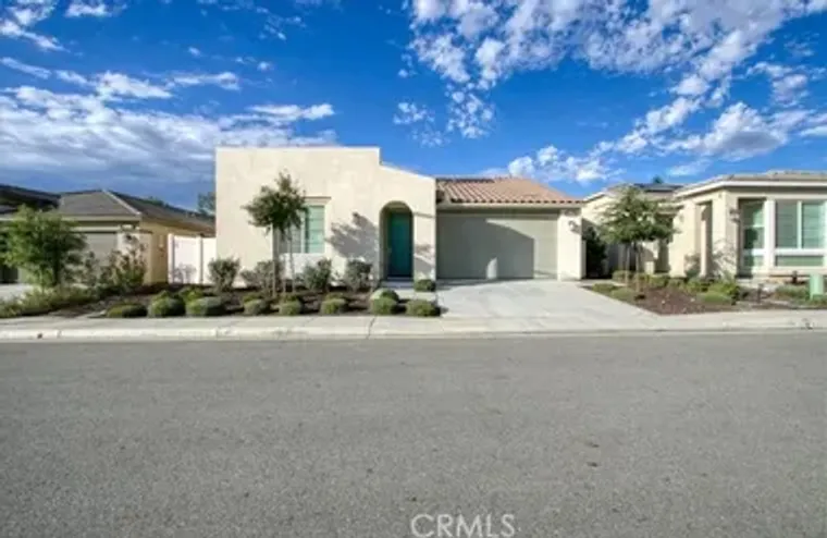 1678 PARK VILLAGE DR, BEAUMONT, CA, 9222..., Beaumont, CA 92223