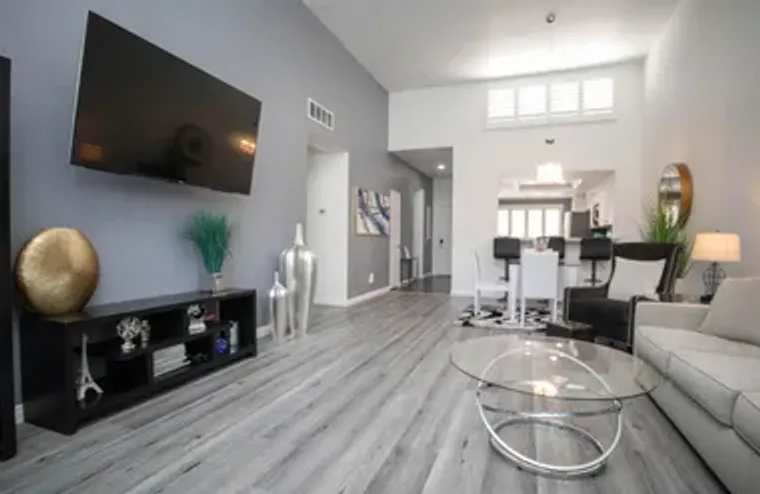 54229 OAKHILL, LA QUINTA, CA, 92253, La Quinta, CA 92253