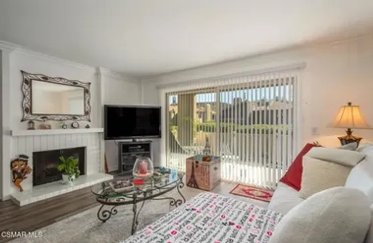 248 OAKLEAF DR 107, THOUSAND OAKS, CA, 9..., Thousand Oaks, CA 91360