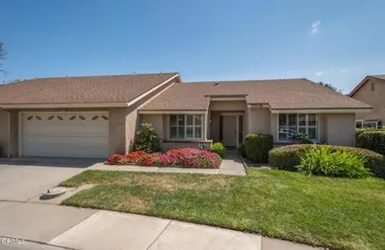 35206 VILLAGE 35, CAMARILLO, CA, 93012, Camarillo, CA 93012