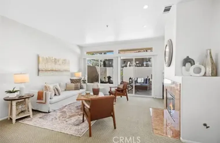 28961 SAN RAPHAEL, MISSION VIEJO, CA, 92..., Mission Viejo, CA 92692