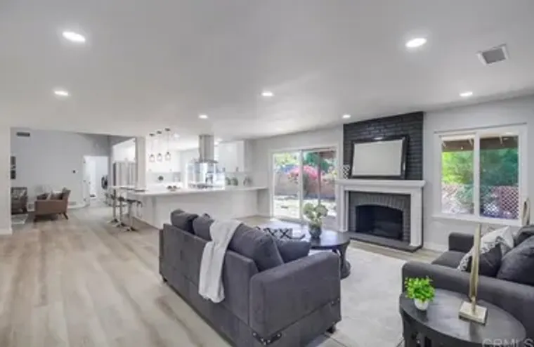 12580 OAKS NORTH DR, SAN DIEGO, CA, 9212..., San Diego, CA 92128