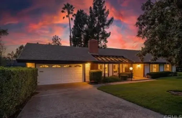 12580 OAKS NORTH DR, SAN DIEGO, CA, 9212..., San Diego, CA 92128