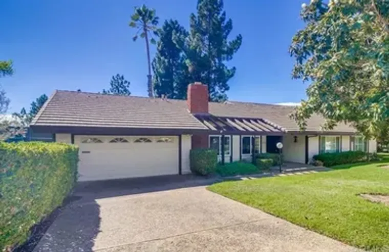 12580 OAKS NORTH DR, SAN DIEGO, CA, 9212..., San Diego, CA 92128