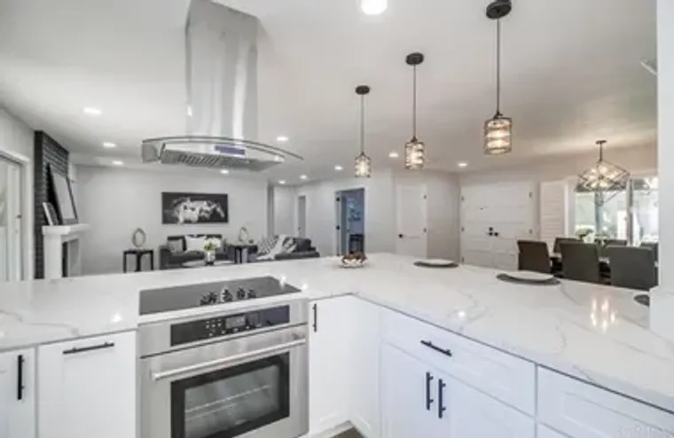 12580 OAKS NORTH DR, SAN DIEGO, CA, 9212..., San Diego, CA 92128