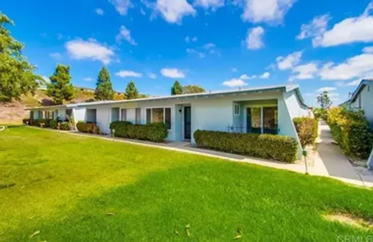 3839 VISTA CAMPANA 6, OCEANSIDE, CA, 920..., Oceanside, CA 92057