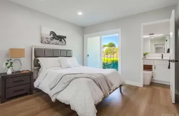 3839 VISTA CAMPANA 6, OCEANSIDE, CA, 920..., Oceanside, CA 92057