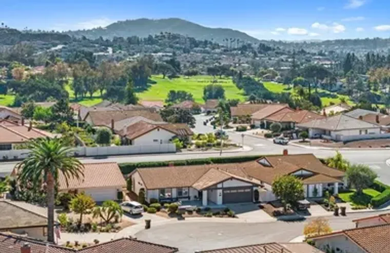 12687 SENDA ACANTILADA, SAN DIEGO, CA, 9..., San Diego, CA 92128