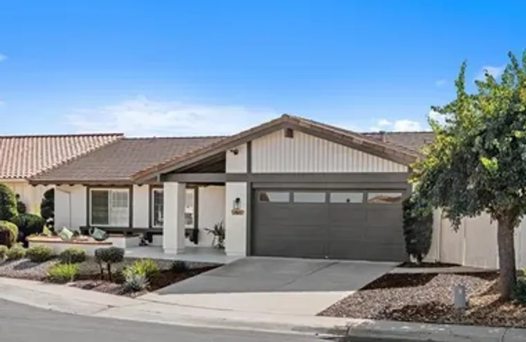 12687 SENDA ACANTILADA, SAN DIEGO, CA, 9..., San Diego, CA 92128