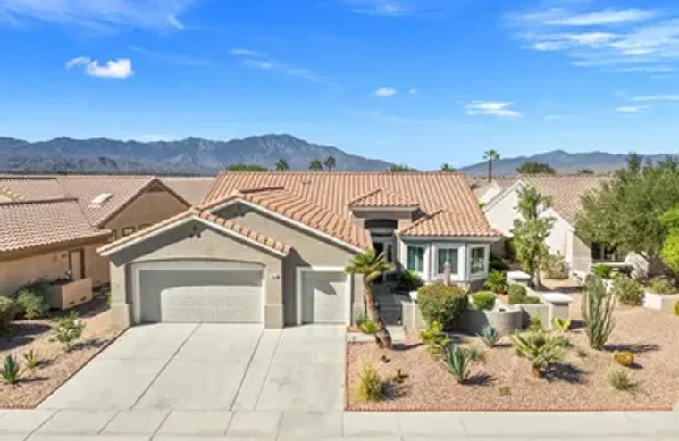 37677 MOJAVE SAGE ST, PALM DESERT, CA, 9..., Palm Desert, CA 92211
