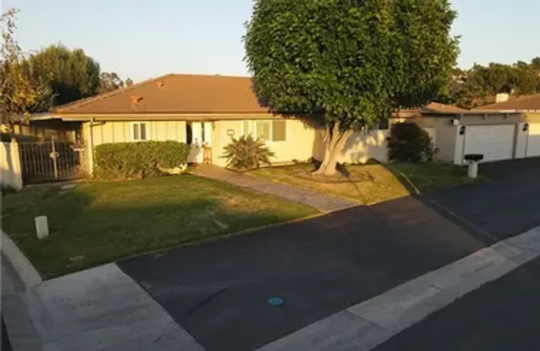 27211 VIA CAPOTE B, SAN JUAN CAPISTRANO,..., San Juan Capistrano, CA 92675