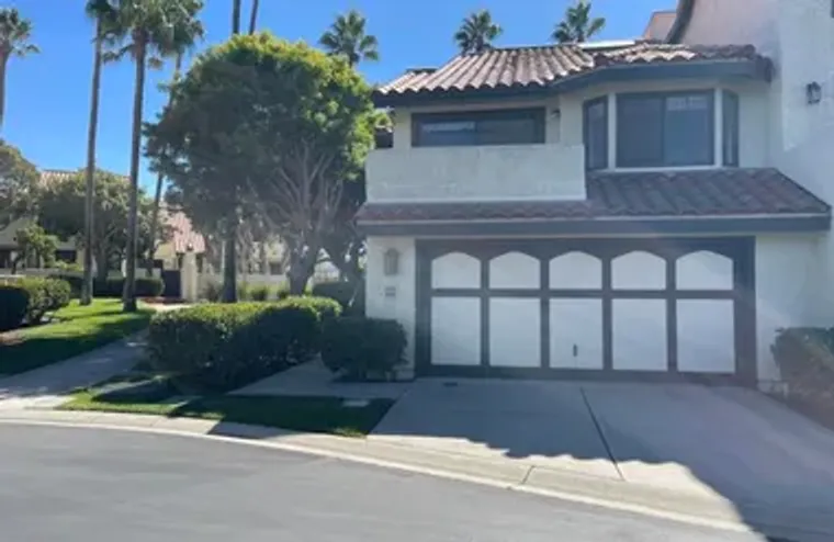 2240 CANNES SQ, OXNARD, CA, 93035, Oxnard, CA 93035