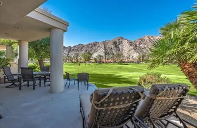 55005 FIRESTONE, LA QUINTA, CA, 92253, La Quinta, CA 92253