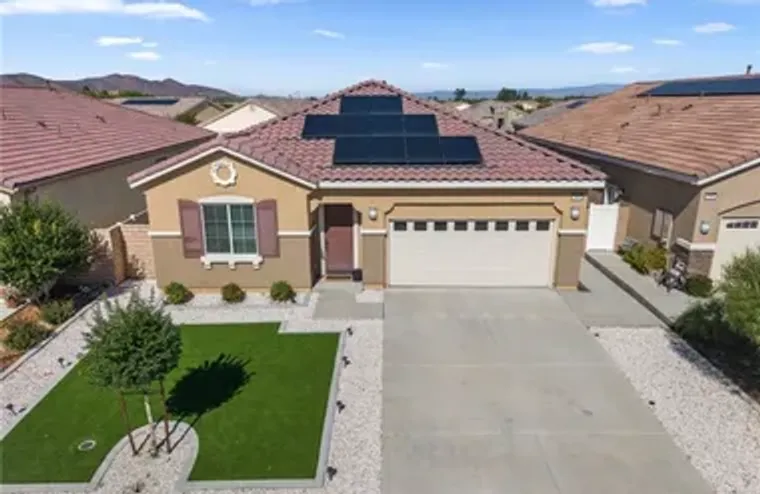 26694 VERDANT CIR, MENIFEE, CA, 92584, Menifee, CA 92584