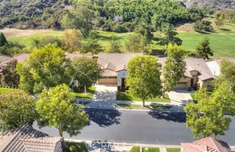 24627 GLENEAGLES DR, CORONA, CA, 92883, Corona, CA 92883