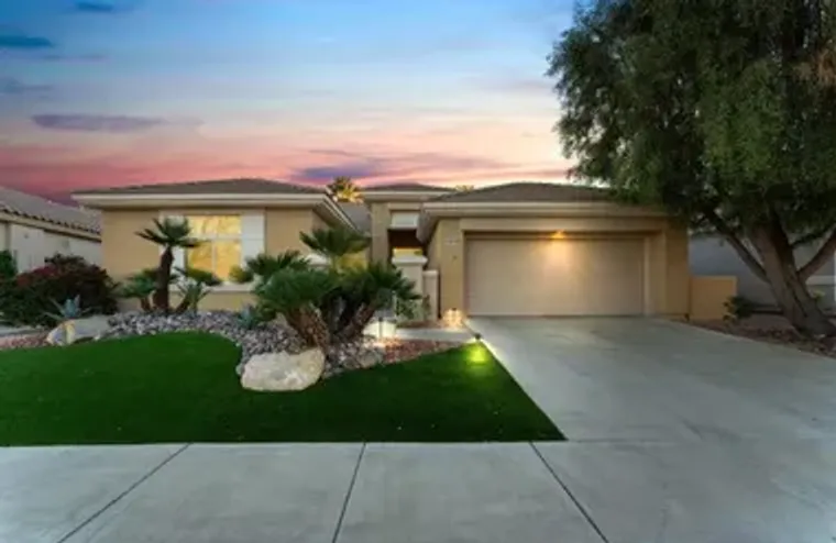 78325 CLOVERIDGE WAY, PALM DESERT, CA, 9..., Palm Desert, CA 92211
