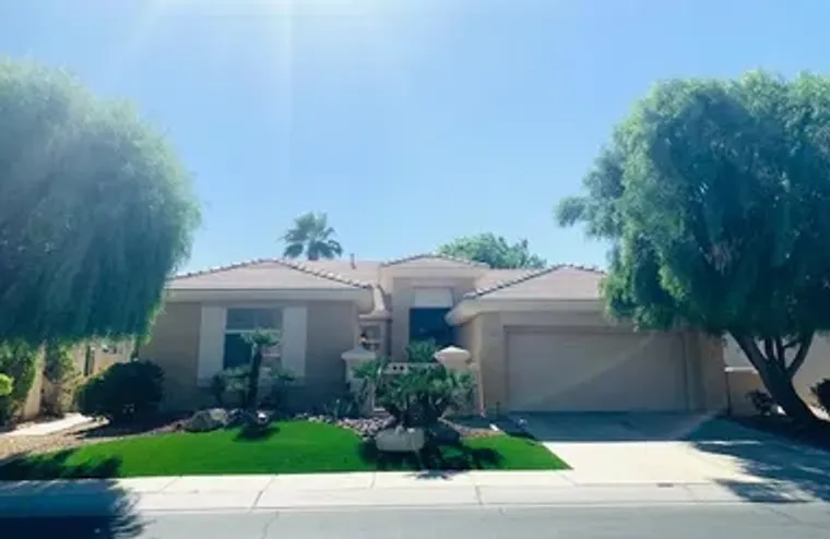 78325 CLOVERIDGE WAY, PALM DESERT, CA, 9..., Palm Desert, CA 92211