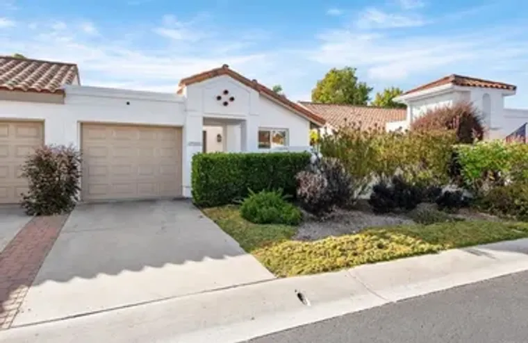 4763 GALICIA WAY, OCEANSIDE, CA, 92056, Oceanside, CA 92056