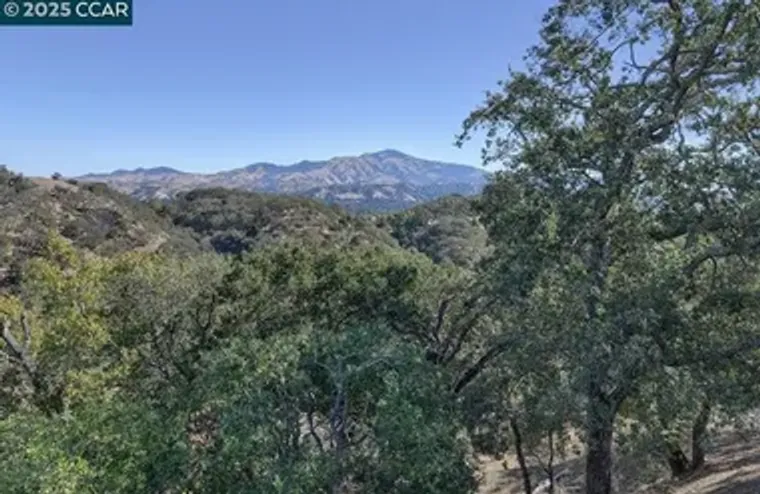 546 HIGH EAGLE CT, WALNUT CREEK, CA, 945..., Walnut Creek, CA 94595