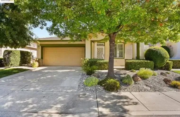 1481 BISMARCK LN, BRENTWOOD (CC), CA, 94..., Brentwood (cc), CA 94513