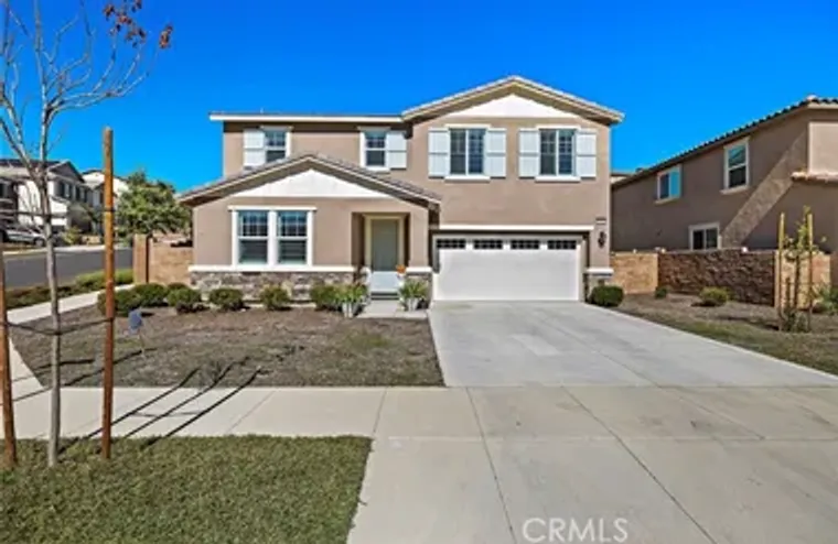 11662 STARLILY CT, CORONA, CA, 92883, Corona, CA 92883