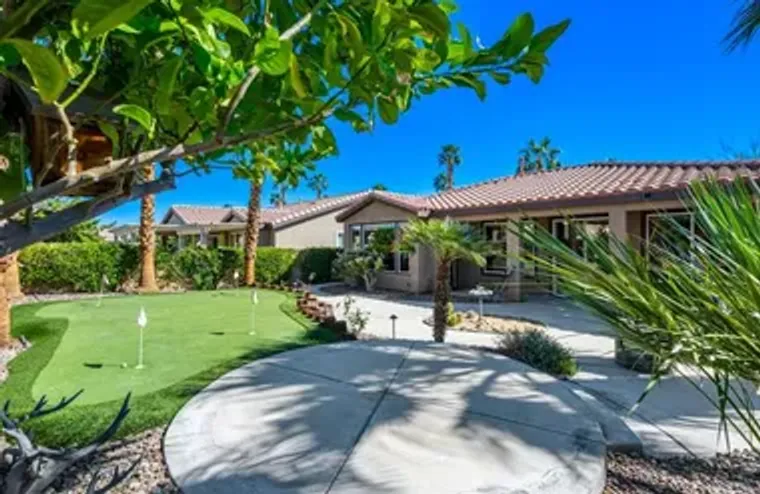 81626 PRISM DR, LA QUINTA, CA, 92253, La Quinta, CA 92253