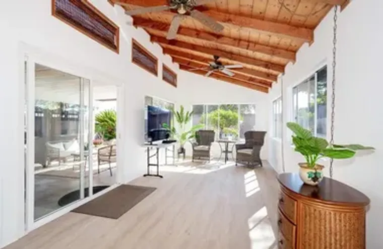 4813 RISING GLEN DR, OCEANSIDE, CA, 9205..., Oceanside, CA 92056