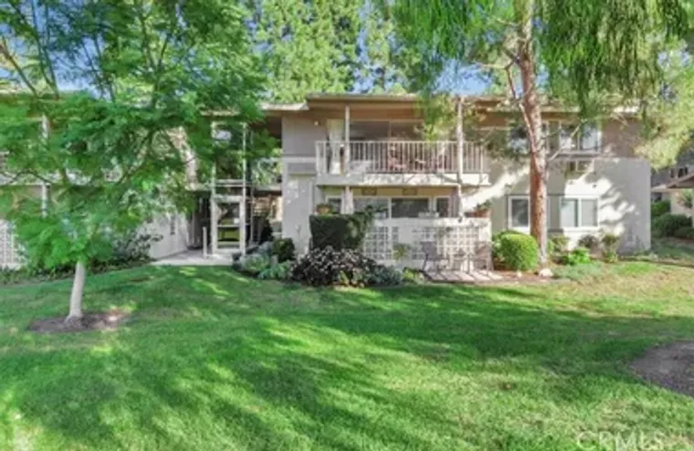 271 AVENIDA SEVILLA O, LAGUNA WOODS, CA,..., Laguna Woods, CA 92637