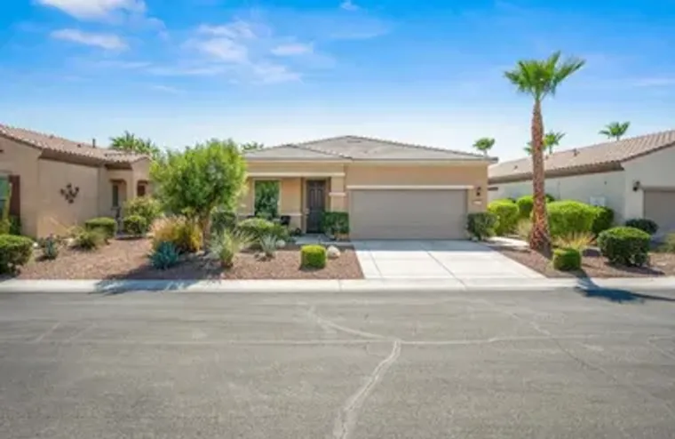 39145 CAMINO MICHANITO, INDIO, CA, 92203, Indio, CA 92203