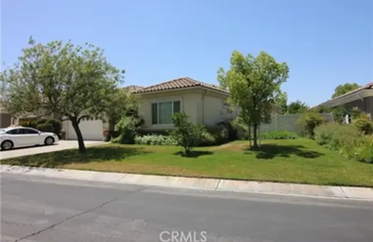 805 ANNANDALE RD, BEAUMONT, CA, 92223, Beaumont, CA 92223