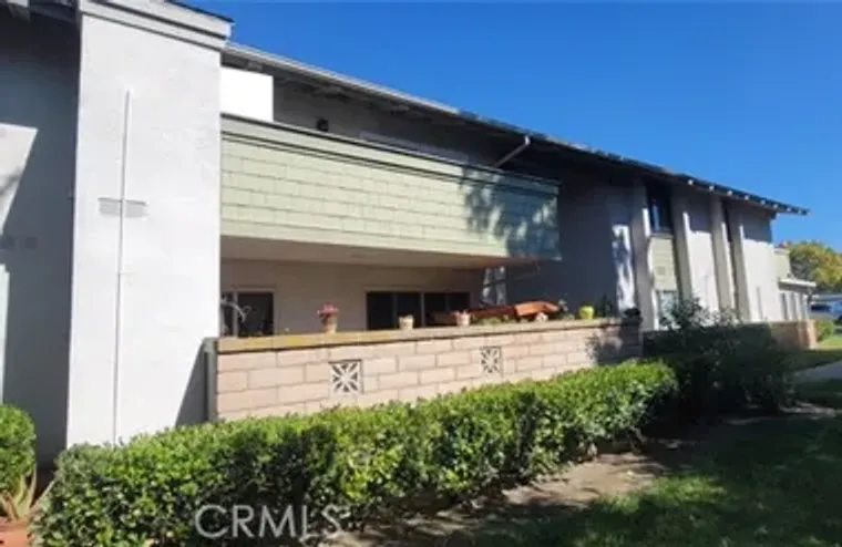 8633 PORTOLA CT 18G, HUNTINGTON BEACH, C..., Huntington Beach, CA 92646