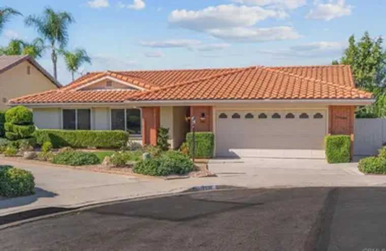 17544 PLAZA OTONAL, SAN DIEGO, CA, 92128, San Diego, CA 92128