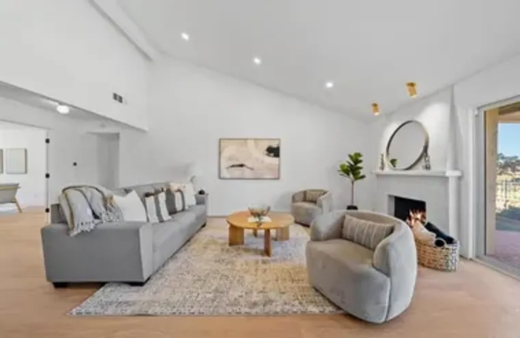 17544 PLAZA OTONAL, SAN DIEGO, CA, 92128, San Diego, CA 92128