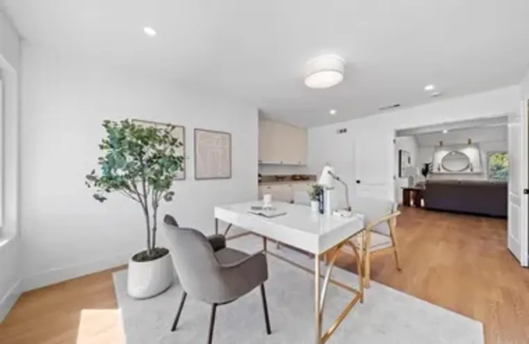 17544 PLAZA OTONAL, SAN DIEGO, CA, 92128, San Diego, CA 92128