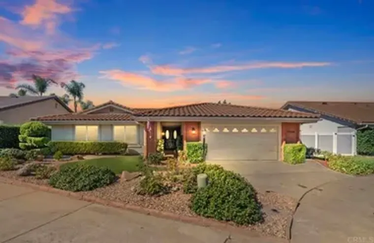 17544 PLAZA OTONAL, SAN DIEGO, CA, 92128, San Diego, CA 92128