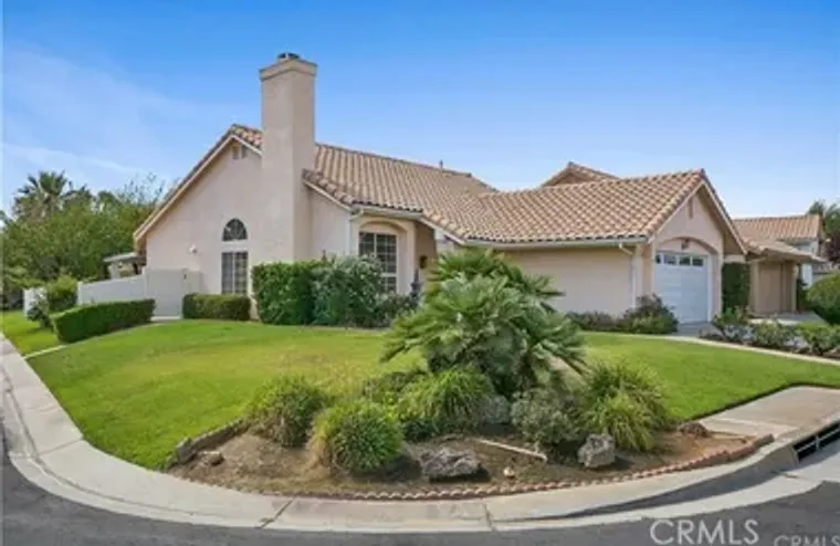 781 TORREY PINES RD, BANNING, CA, 92220, Banning, CA 92220