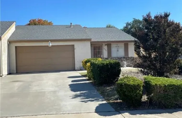 1824 MARIGOLD LN, PASO ROBLES, CA, 93446, Paso Robles, CA 93446