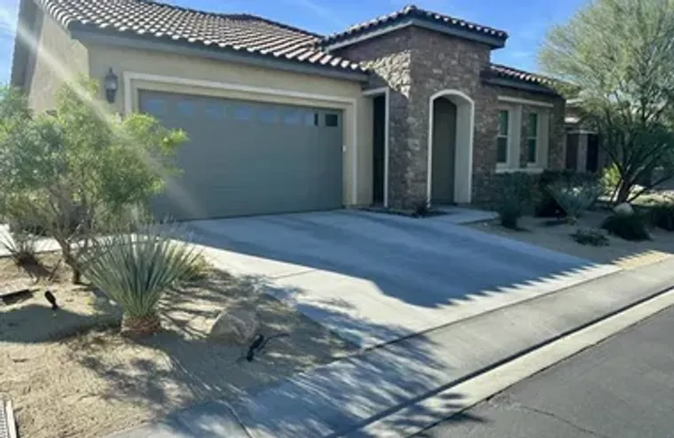 39 CABERNET, RANCHO MIRAGE, CA, 92270, Rancho Mirage, CA 92270