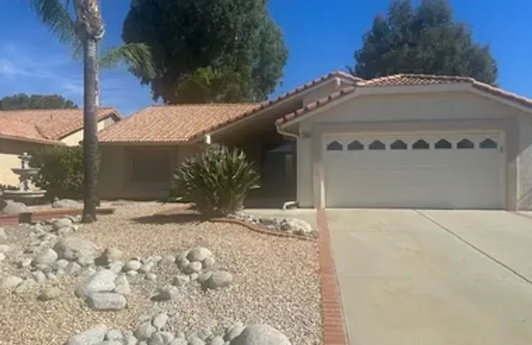 1886 TAMARACK LN, HEMET, CA, 92545, Hemet, CA 92545