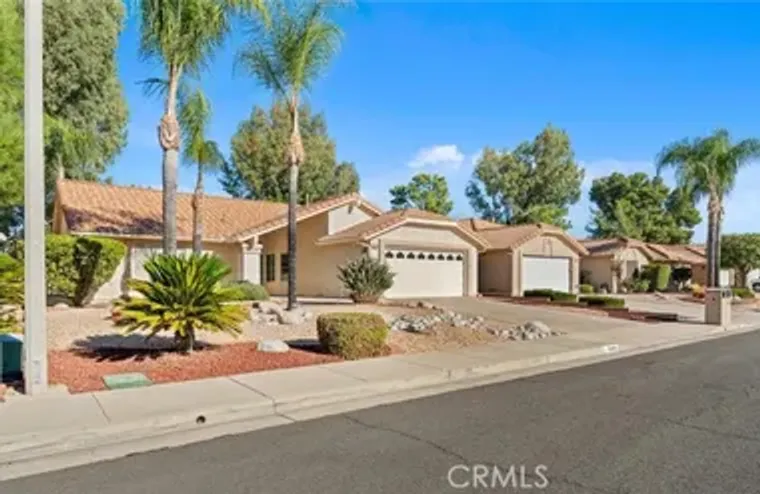 1886 TAMARACK LN, HEMET, CA, 92545, Hemet, CA 92545