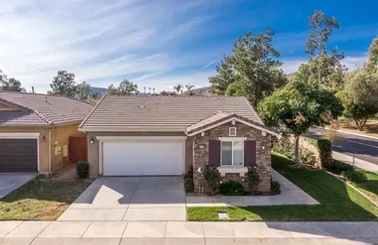 241 CARNER LN, HEMET, CA, 92545, Hemet, CA 92545