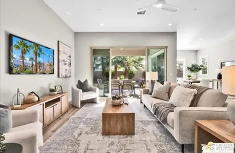 14 CUVEE, RANCHO MIRAGE, CA, 92270, Rancho Mirage, CA 92270