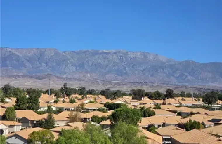 5512 BRECKENRIDGE AVE, BANNING, CA, 9222..., Banning, CA 92220