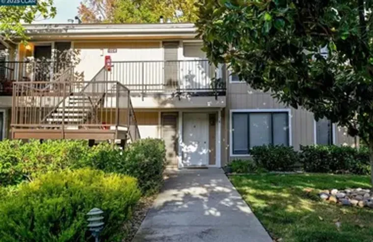 1324 SINGINGWOOD CT 3, WALNUT CREEK, CA,..., Walnut Creek, CA 94595